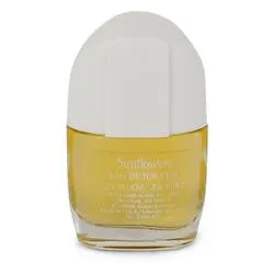 Sunflowers Mini EDT (unboxed) By Elizabeth Arden