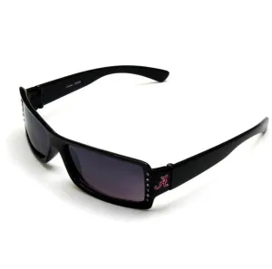 Sunglasses Alabama Ladies