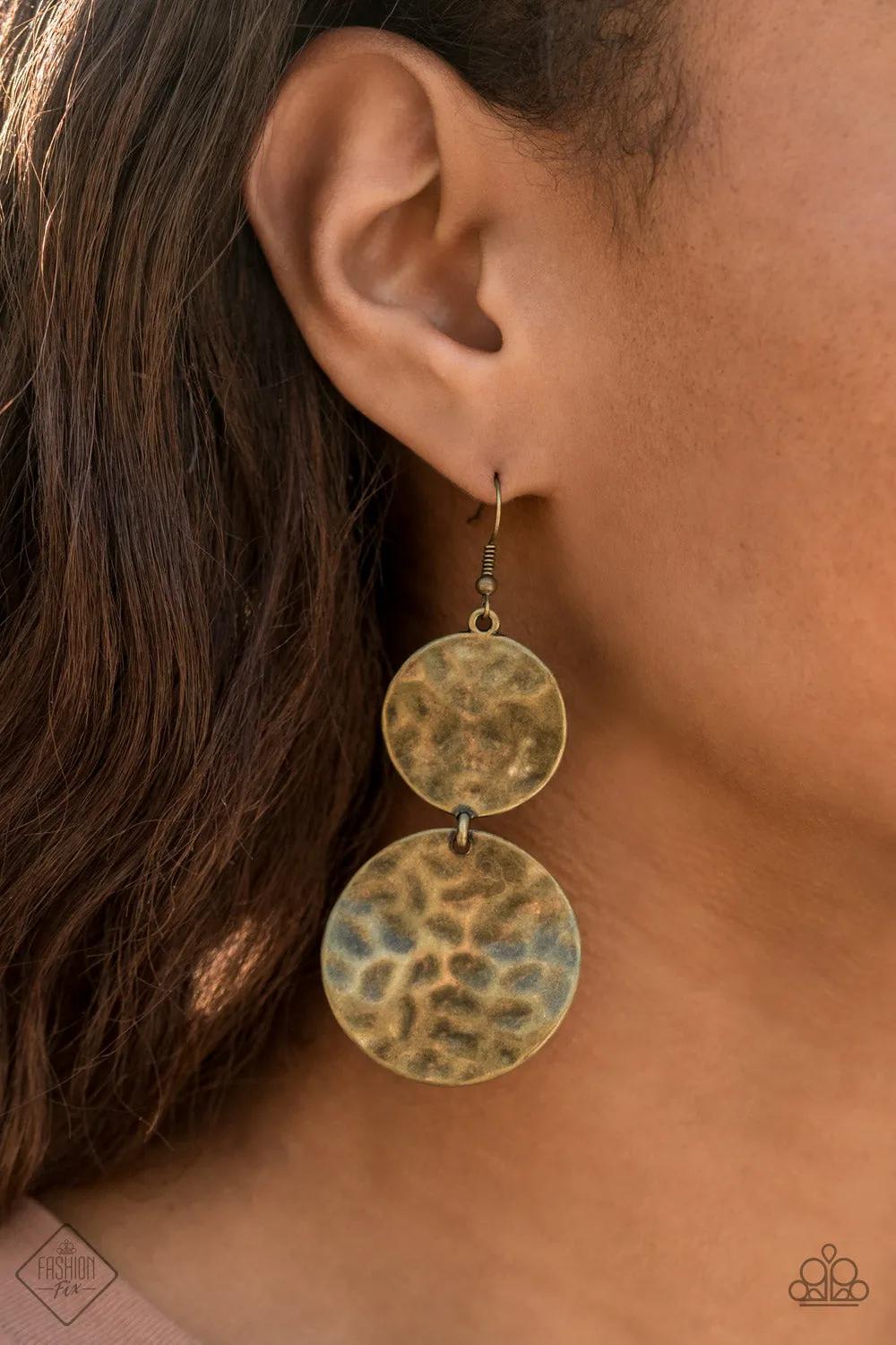 Sunset Sightings - Complete Trend Blend - SS-0121
