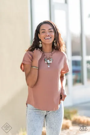 Sunset Sightings - Complete Trend Blend - SS-0121