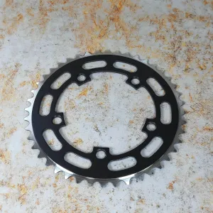 SunTour - Style Alloy 5 Bolt 110 BCD Chainring