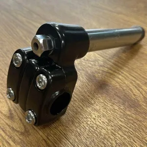 SunTour Style Power Stem with Potts Bolt