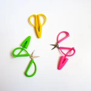Super Snips Mini
