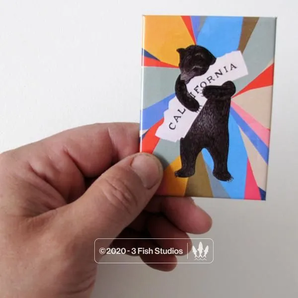 Super Strong Magnets