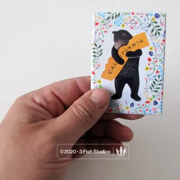 Super Strong Magnets
