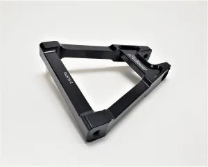 Surron Rear Suspension Triangles