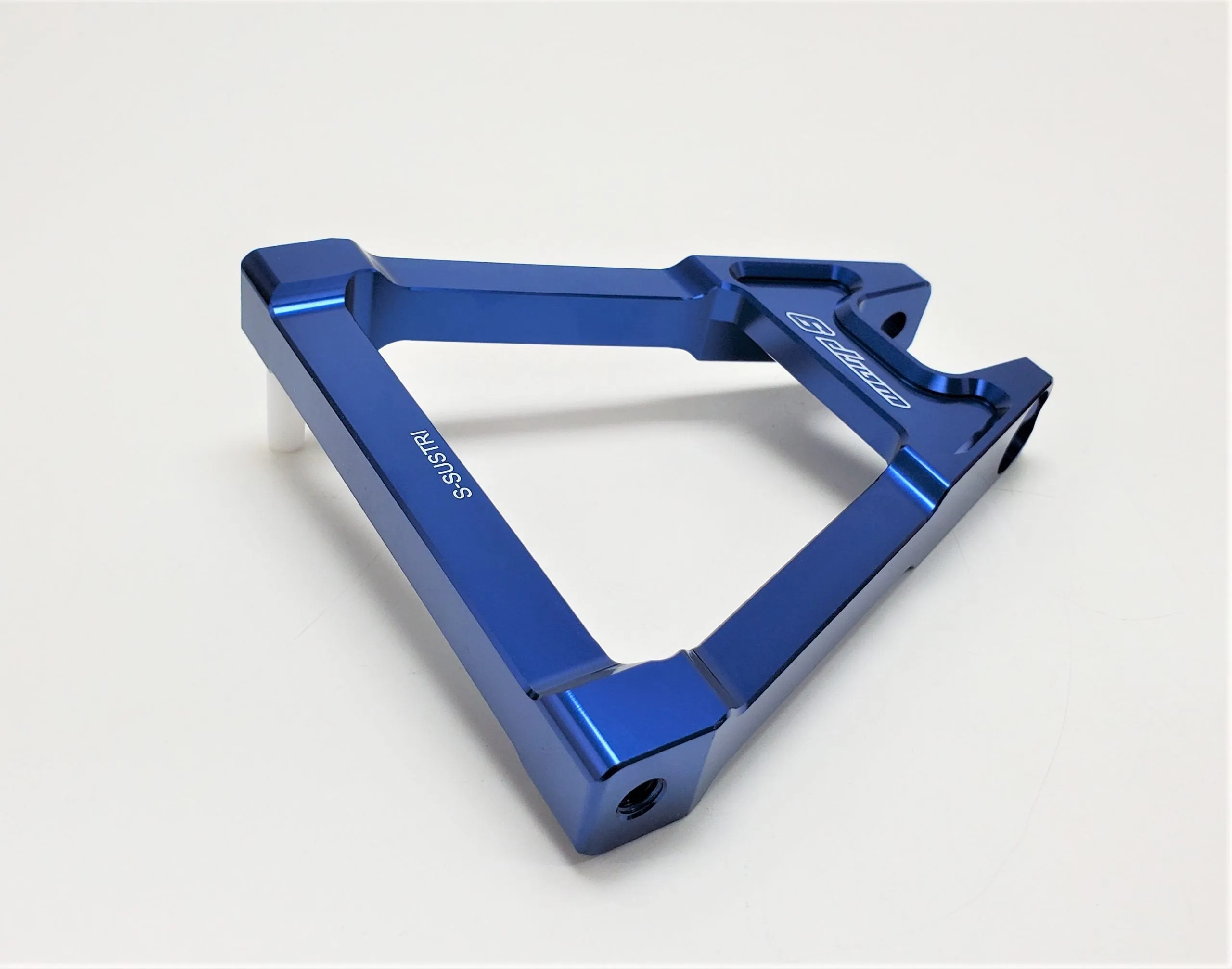 Surron Rear Suspension Triangles
