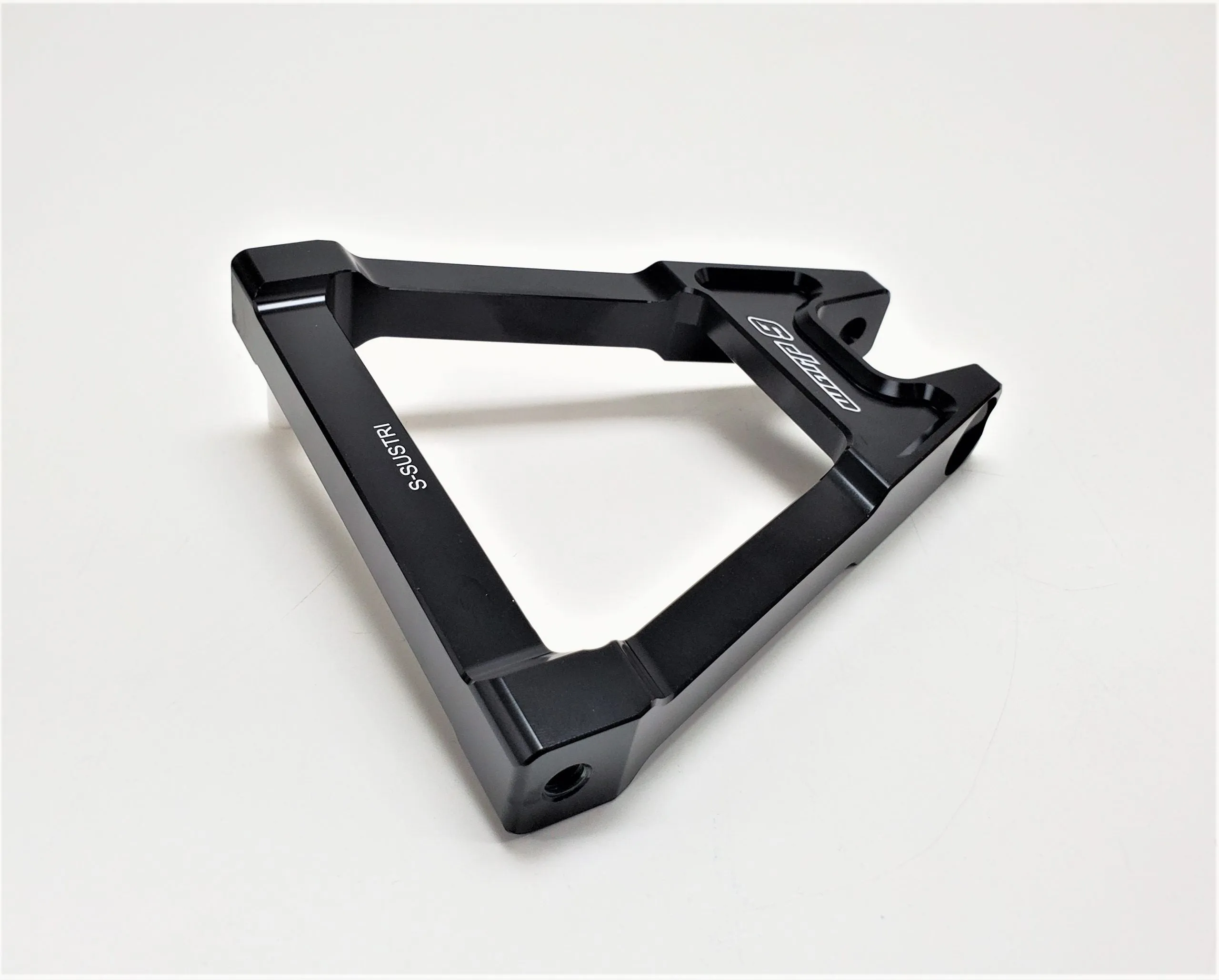 Surron Rear Suspension Triangles