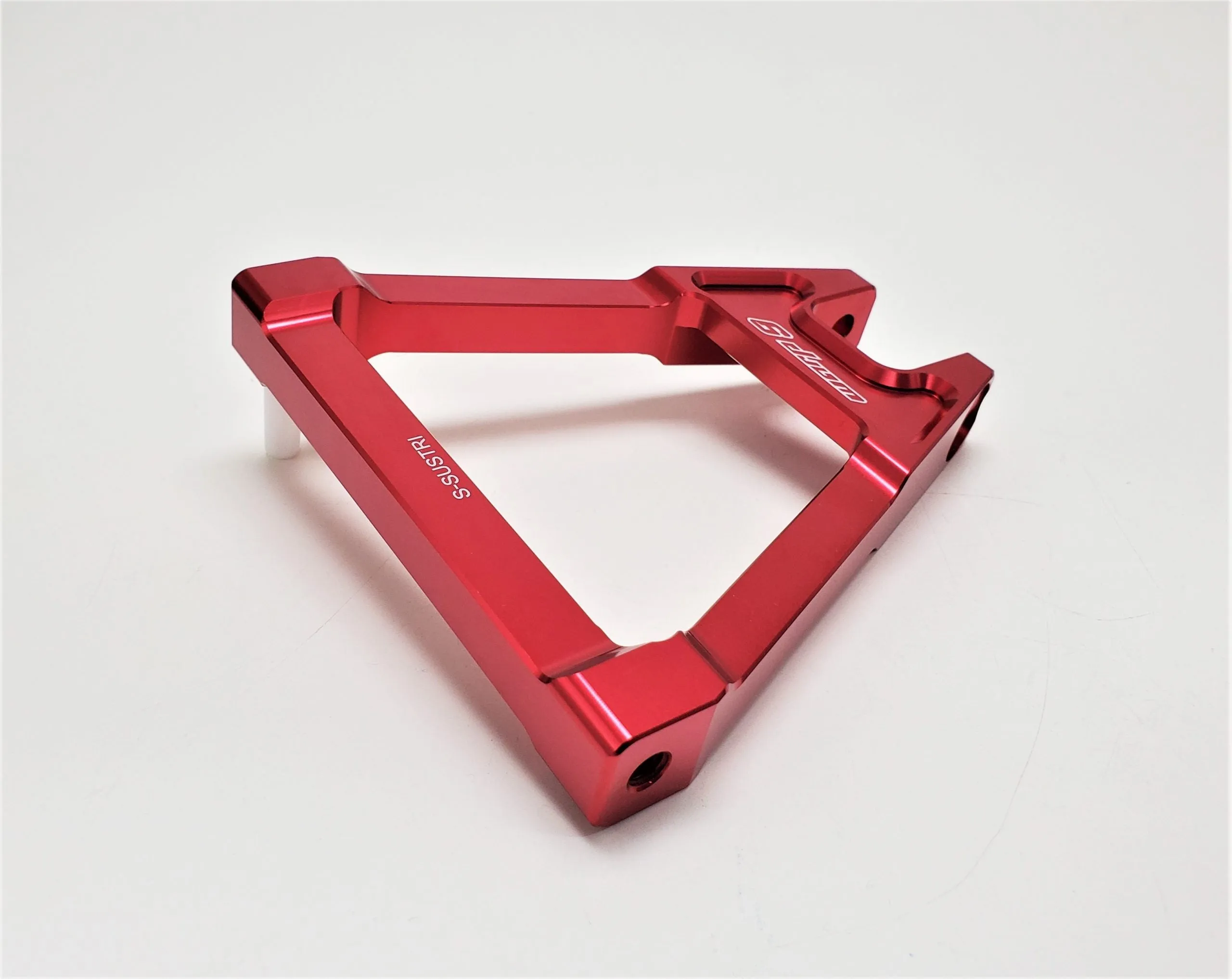Surron Rear Suspension Triangles