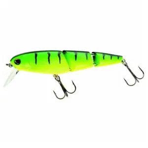 Swimy Jointed (Floating)
