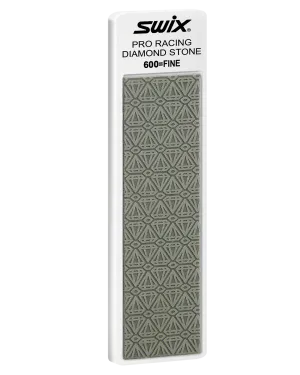 Swix Diamond Stone 100MM Eco.