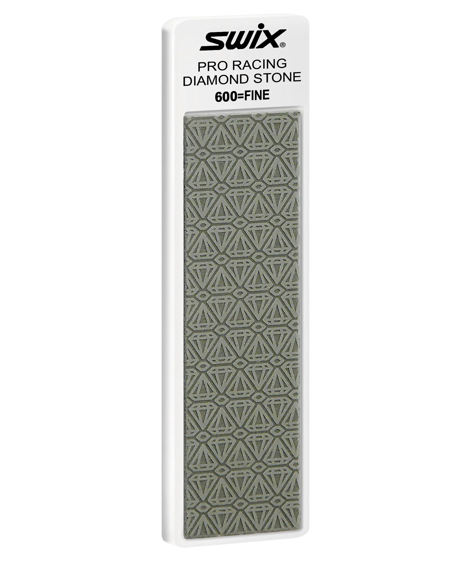 Swix Diamond Stone 100MM Eco.