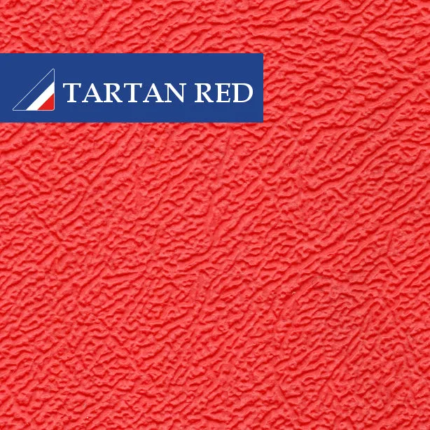 T5 & T6 LEFT HAND SLIDING DOOR PANEL