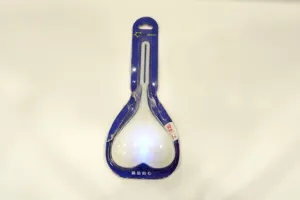 Tail light