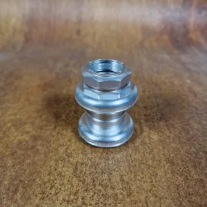Tange Seiki Levin LV1500 NJS Road 1 Inch Threaded Alloy Headset