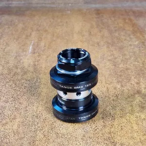 Tange Seiki MX-125 Headset