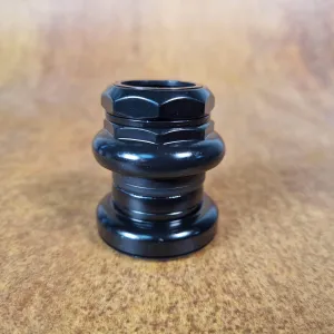 Tange Seiki Passage 32 Road 1 Inch Threaded Headset
