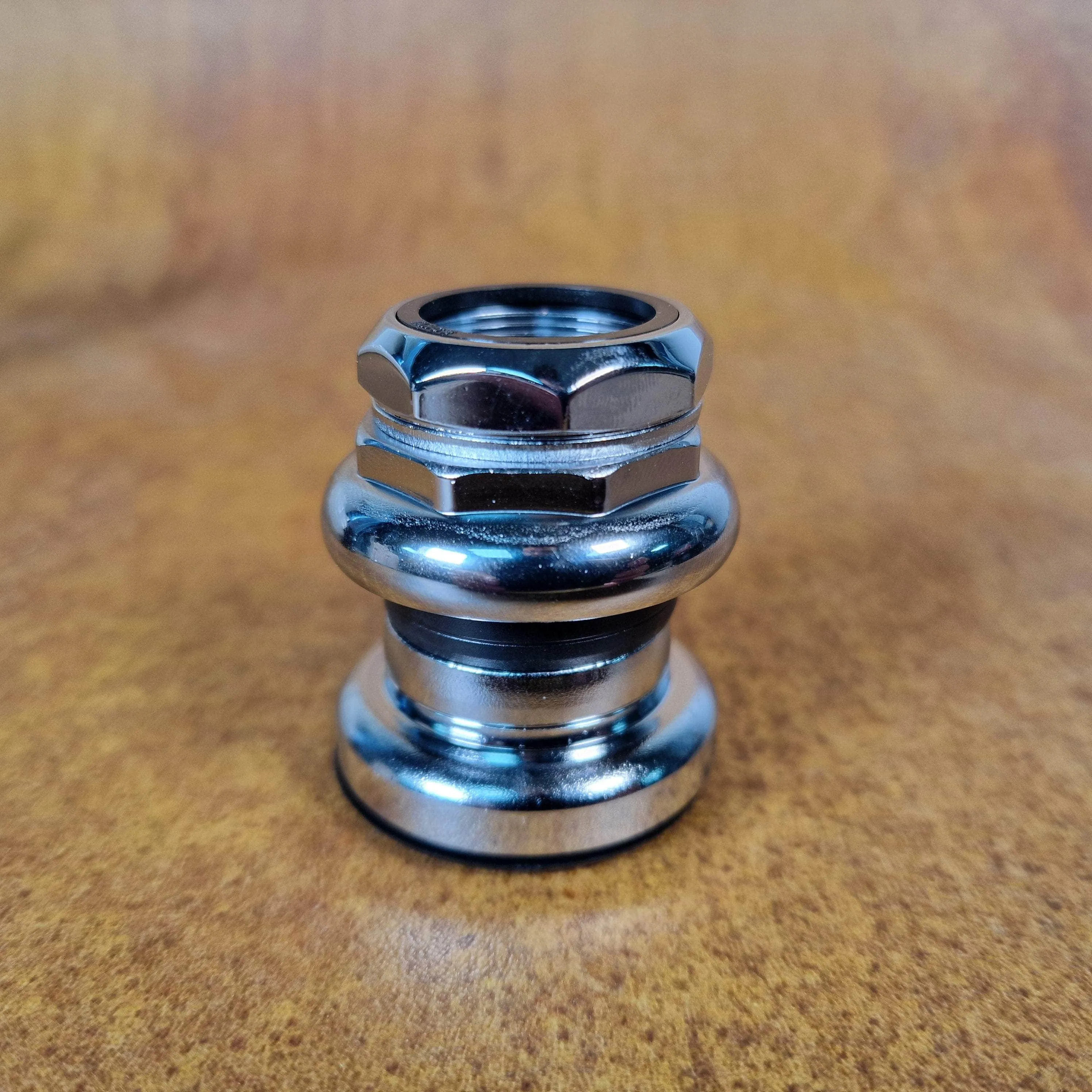 Tange Seiki Passage 32 Road 1 Inch Threaded Headset