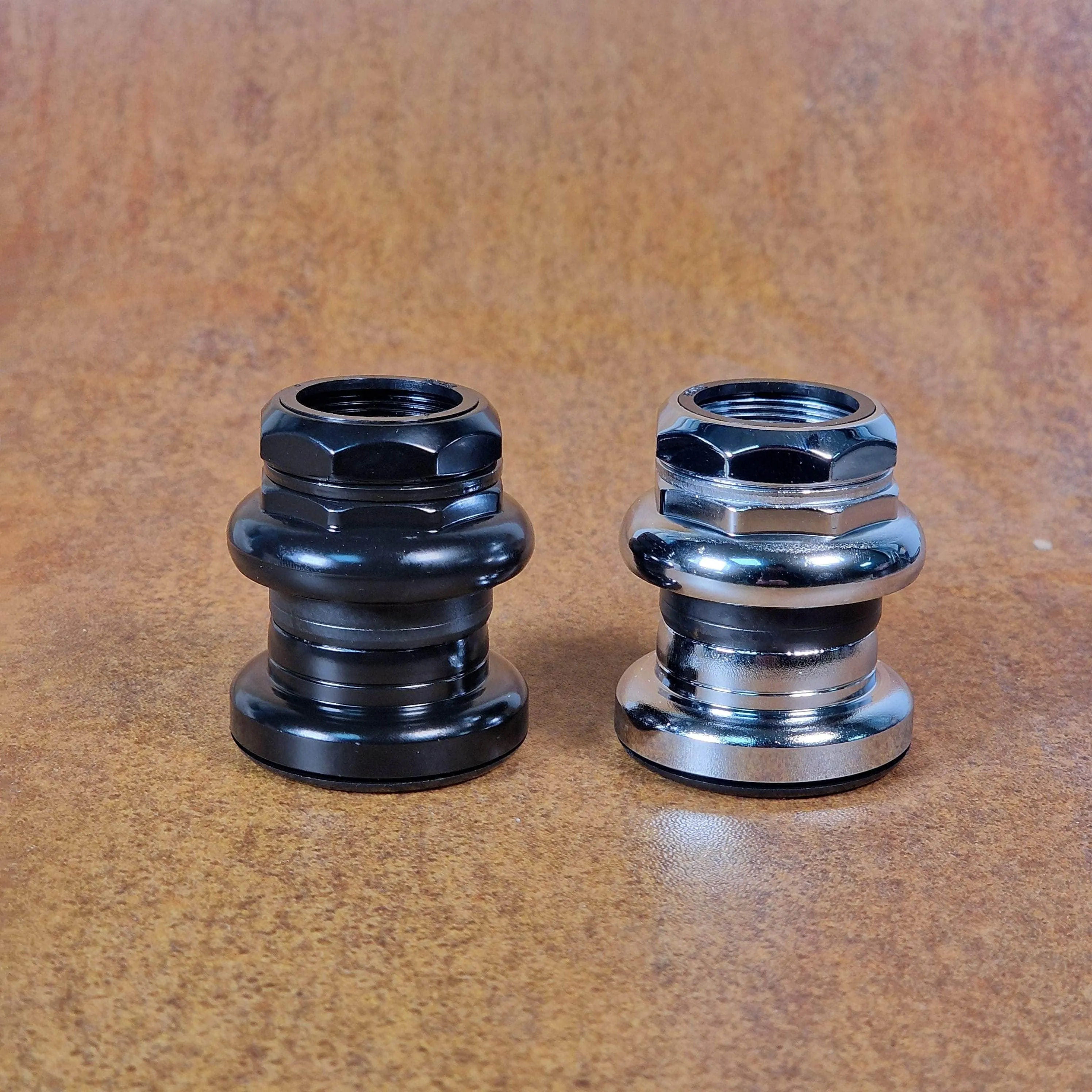 Tange Seiki Passage 32 Road 1 Inch Threaded Headset