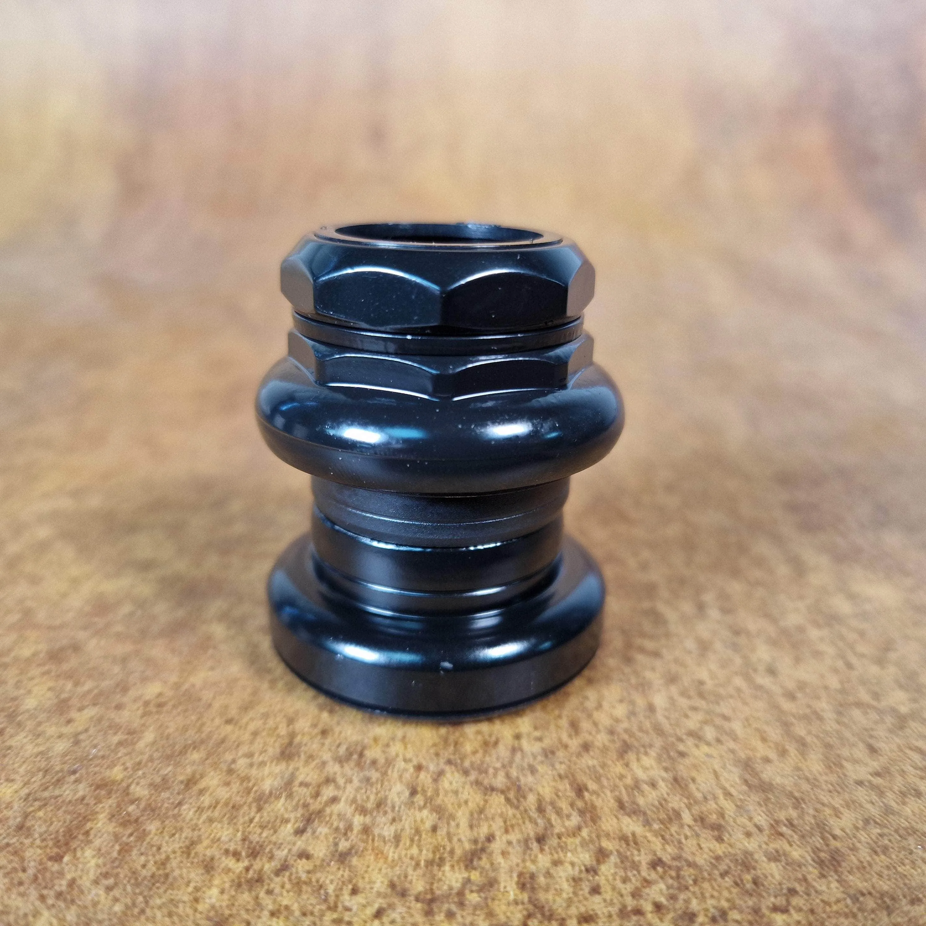 Tange Seiki Passage 32 Road 1 Inch Threaded Headset