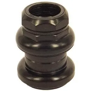 Tange Seiki Passage 32 Road 1 Inch Threaded Headset