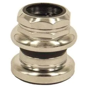 Tange Seiki Passage 32 Road 1 Inch Threaded Headset