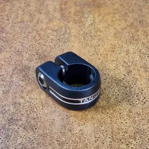 Tange Seiki SC-1 Seatclamp