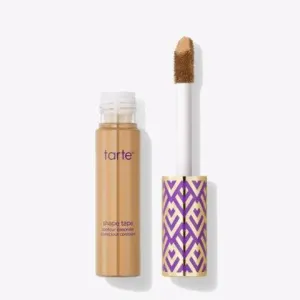 Tarte Shape Tape Concealer