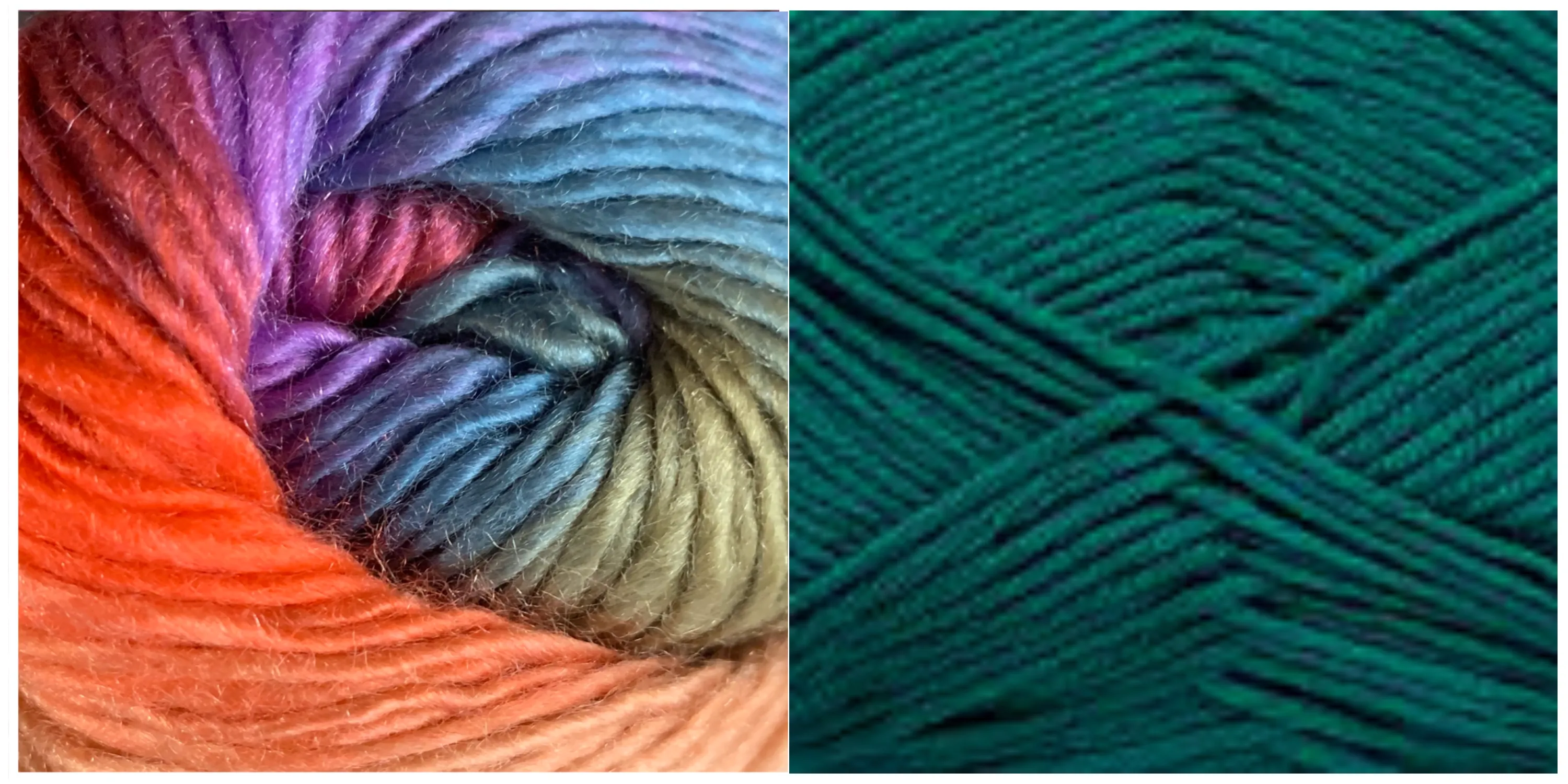 TEAL   ZINNIA - Embossed Natura Hat KIT