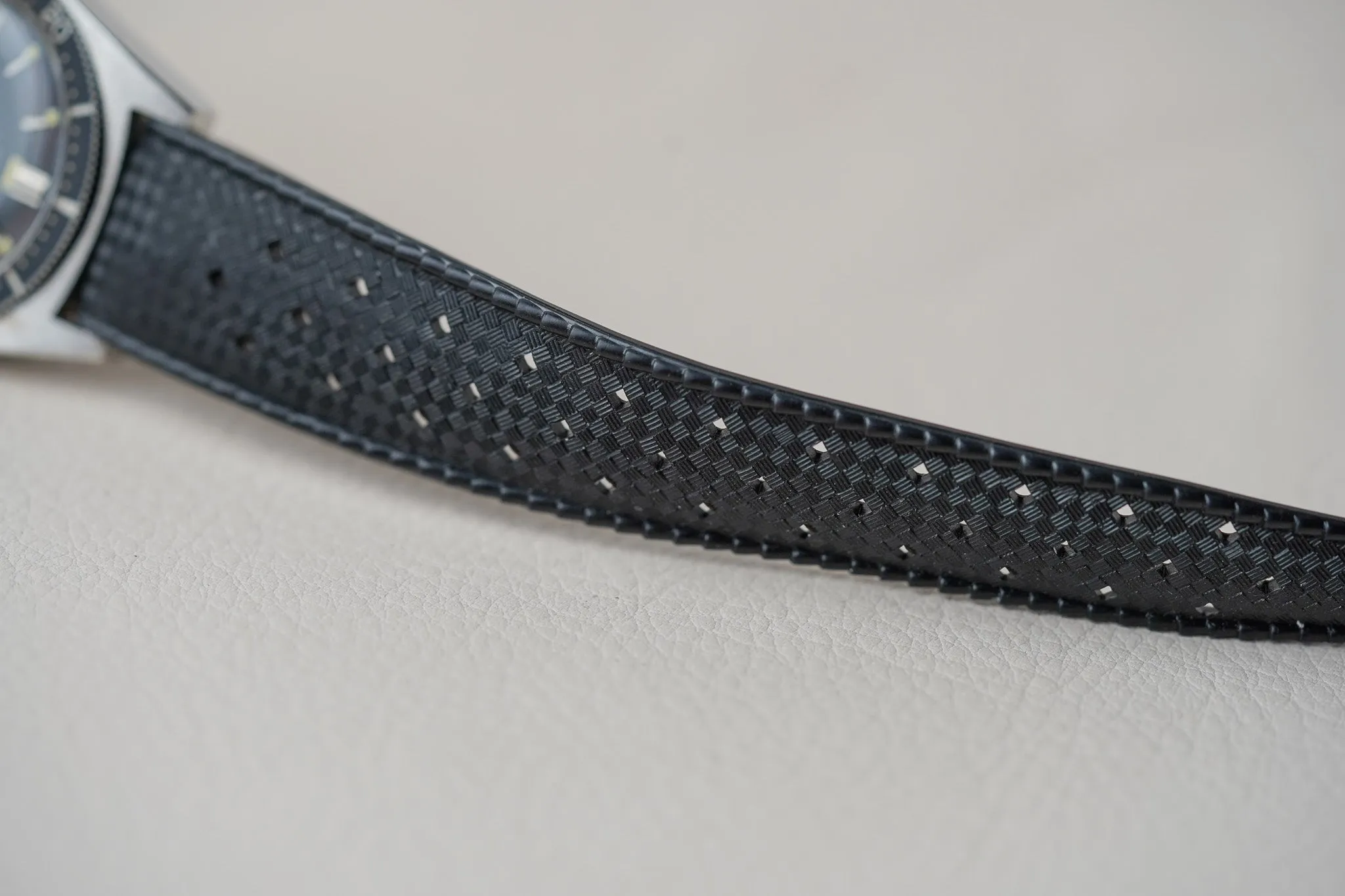 Technos Sky Diver 200m 1903.2-68