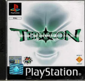 Terracon