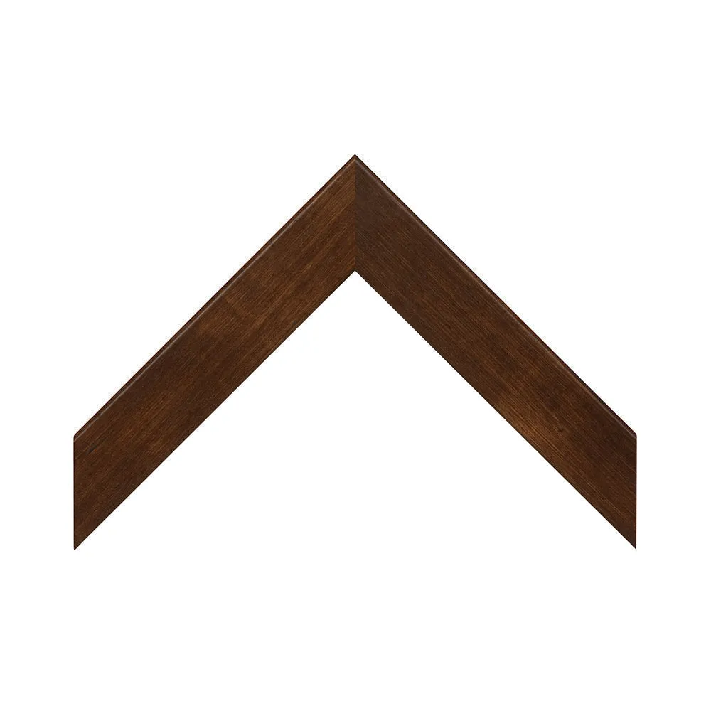 Texas Wind Neutral