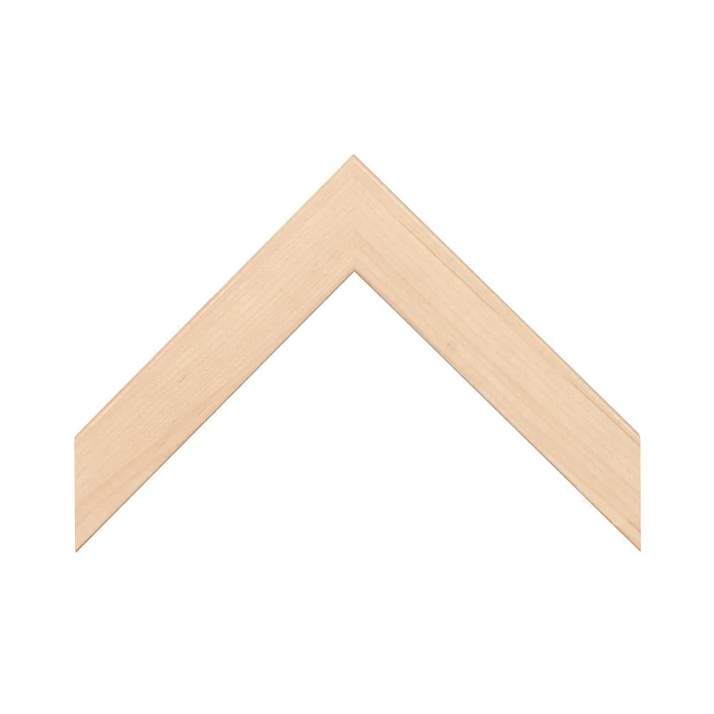 Texas Wind Neutral