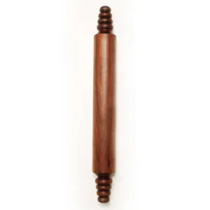 The Beehive Rolling Pin