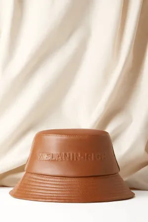The Bucket Hat