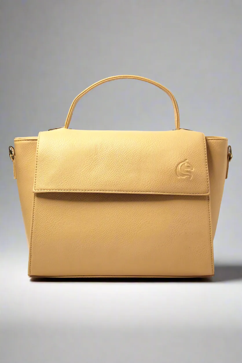 The Vibe // LITE by Kordovan // Vegan