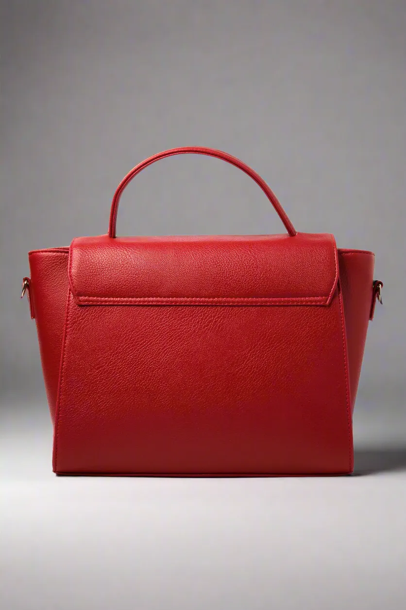 The Vibe // LITE by Kordovan // Vegan