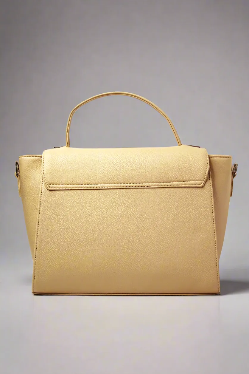 The Vibe // LITE by Kordovan // Vegan