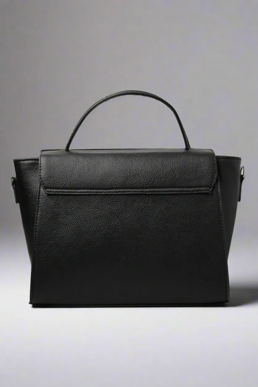 The Vibe // LITE by Kordovan // Vegan