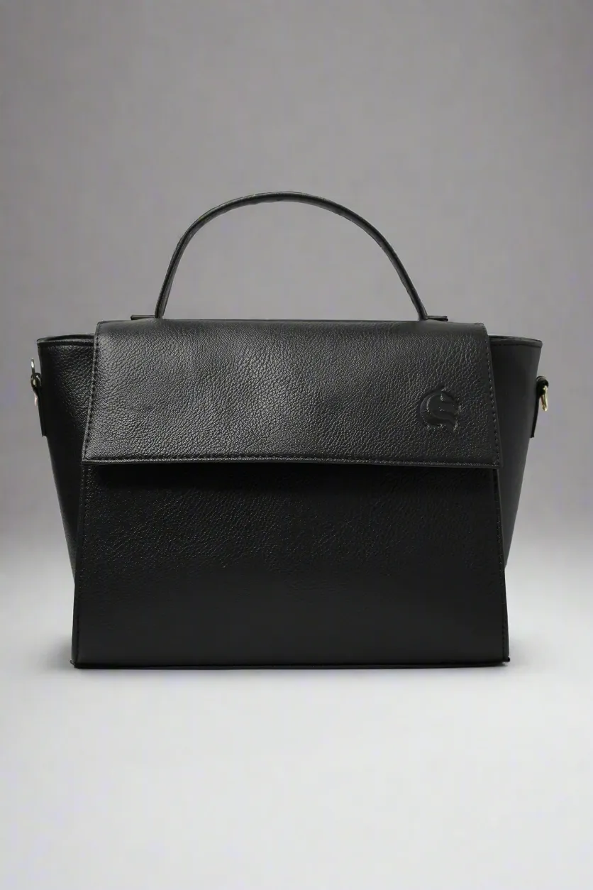 The Vibe // LITE by Kordovan // Vegan