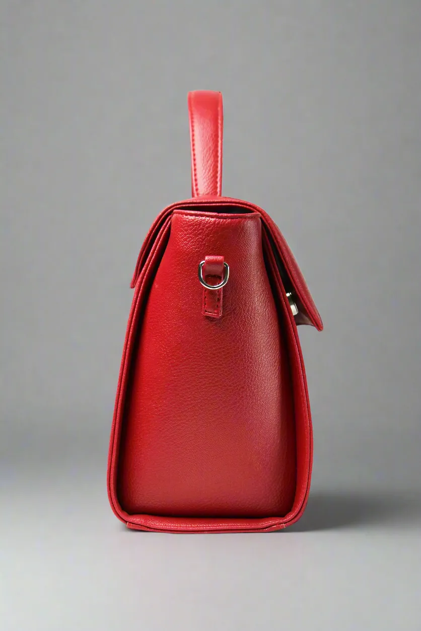 The Vibe // LITE by Kordovan // Vegan