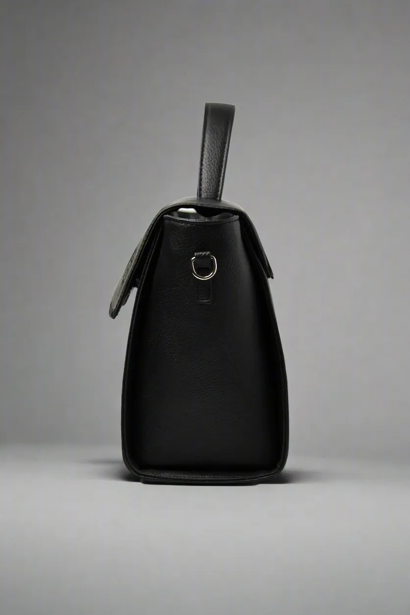 The Vibe // LITE by Kordovan // Vegan