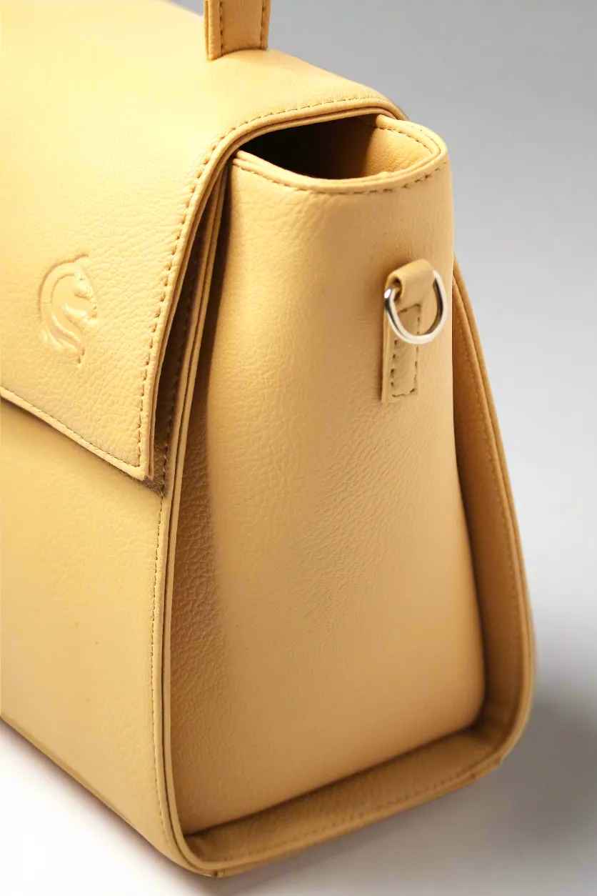 The Vibe // LITE by Kordovan // Vegan