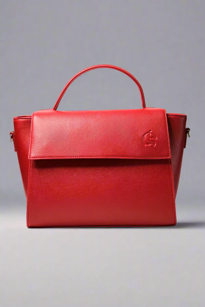 The Vibe // LITE by Kordovan // Vegan