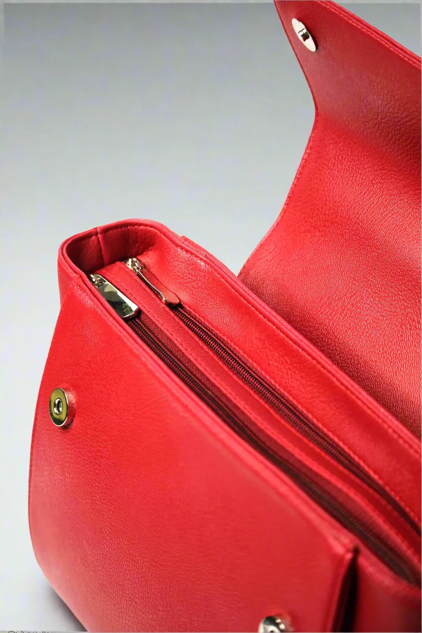 The Vibe // LITE by Kordovan // Vegan