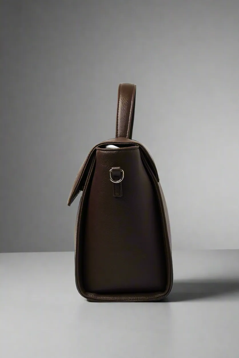 The Vibe // LITE by Kordovan // Vegan