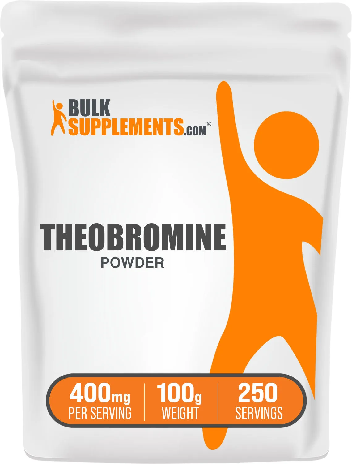 Theobromine Powder