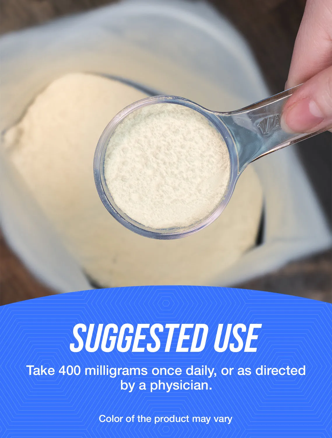 Theobromine Powder