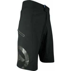 Tineli MTB Youth Trail Shorts