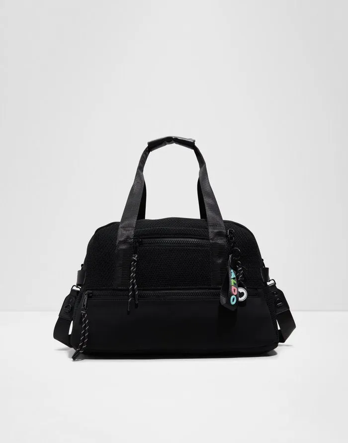 Tintori / Duffle